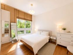 Belmond Green (D10), Condominium #581269461